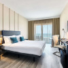 Отель TRYP Lisboa Caparica Mar Hotel, фото 5