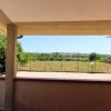 Отель Villa With 2 Bedrooms in Grosseto, With Enclosed Garden - 15 km From the Beach, фото 8