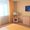 Гостиница Планета квартир на улице Алексеева 51, фото 5