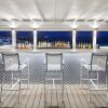 Отель Concierge Collection at O2 Beach Club & Spa by Ocean Hotels, фото 19