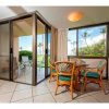 Отель Kihei Surfside by Maui Condo and Home, фото 40