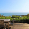 Отель Bluff by Avantstay Gorgeous Malibu Getaway w/ Hot Tub & Spectacular Ocean Views, фото 19