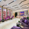 Отель Lavande Hotel Nanjing Wanda Square Tianyin Avenue, фото 8