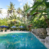 Отель Dewantara Boutique Villa Resort Bali, фото 9