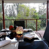 Отель Stay @ LP Montville, фото 8