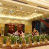 Отель Hengsheng Hotel, фото 12