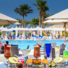 Отель Mirage Bay Resort & Aquapark, фото 15