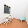 Отель Mahostly Apartamento Comillas PH, фото 8