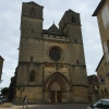 Отель La Grange de Saint Romain, фото 1