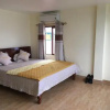 Отель Thang Loi Hotel, фото 6