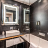 Отель Midas Roma, a member of Barceló Hotel Group, фото 6
