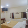 Отель Victoria Suites Hostal, фото 39