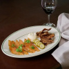 Отель Holiday Inn Hotel & Suites Geelong, an IHG Hotel, фото 10