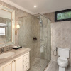 Отель Melia Vinpearl Cua Sot Beach Resort, фото 9