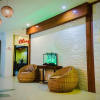 Отель Jade Dragon's Suites, фото 19