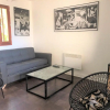 Отель Appartement Pour 6 Personnes- Residence Tursan, фото 2
