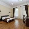 Отель Apart-Hotel Staryi Kiev, фото 4