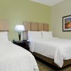 Отель Candlewood Suites Dallas-Frisco NW Toyota Ctr, an IHG Hotel, фото 6