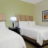 Отель Candlewood Suites Dallas-Frisco NW Toyota Ctr, an IHG Hotel, фото 21