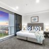 Отель Avalon Apartments - Q Stay, фото 7