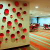 Отель Homewood Suites by Hilton DuBois, PA, фото 12