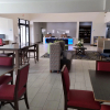 Отель Holiday Inn Express & Suites Dallas East - Fair Park, an IHG Hotel, фото 22