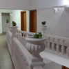 Отель Keramos Boutique Hotel, фото 9
