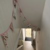 Отель Captivating Isolde Cottage, With Pool Near St Ives, фото 2