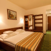 Отель Best Western Airport Hotel Stella, фото 3