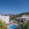 Отель Mourtzanakis Residence, фото 3