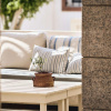 Отель Tylissos Beach Hotel, фото 7