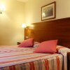 Отель allsun App.-Hotel Estrella & Coral de Mar, фото 3