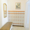 Отель Apartamento con vista mar Rosas 5-8, фото 2