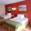 Отель Days Inn and Suites Cuba, фото 13
