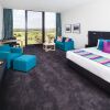 Отель RACV Torquay Resort, фото 2