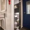 Отель Jeonju Deokjindong Pin And Fit House, фото 41