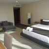 Отель Hotels Dalgiclar, фото 3