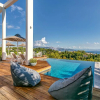 Отель White Pearl Premium Villa Corfu, фото 21