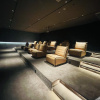 Отель Ibis Hotel (Wanda Plaza, Hunjiang Street, Baishan), фото 17