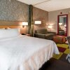 Отель Home2 Suites By Hilton Eagan Minneapolis, фото 31