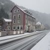 Отель Winzerhaus Gaertner an der Loreley, фото 36