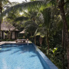 Отель Uma Giri Villas Ubud by Pramana Villas, фото 42