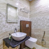 Отель FabHotel World Link, фото 8