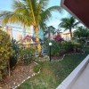 Отель Um Luxo de Apartamento Na Enseada, фото 16