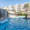 Отель Waterscape B310 By Brooks And Shorey Resorts 2 Bedroom Condo by RedAwning, фото 14