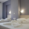 Отель Bianco Piccolo, фото 15