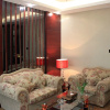 Отель Sofis Tiantian Holiday Intl Hotel, фото 6