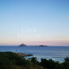 Отель *LinkHouse* - YOUR VIP CABIN AT IPANEMA SUNSET #A1-009, фото 14