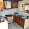 Отель House With 2 Bedrooms in Le Tampon , With Wonderful sea View and Enclo, фото 3