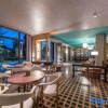 Отель Manxin Hotel, фото 15